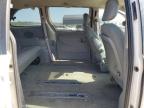 2006 Dodge Caravan Se for Sale in Kansas City, KS - Side