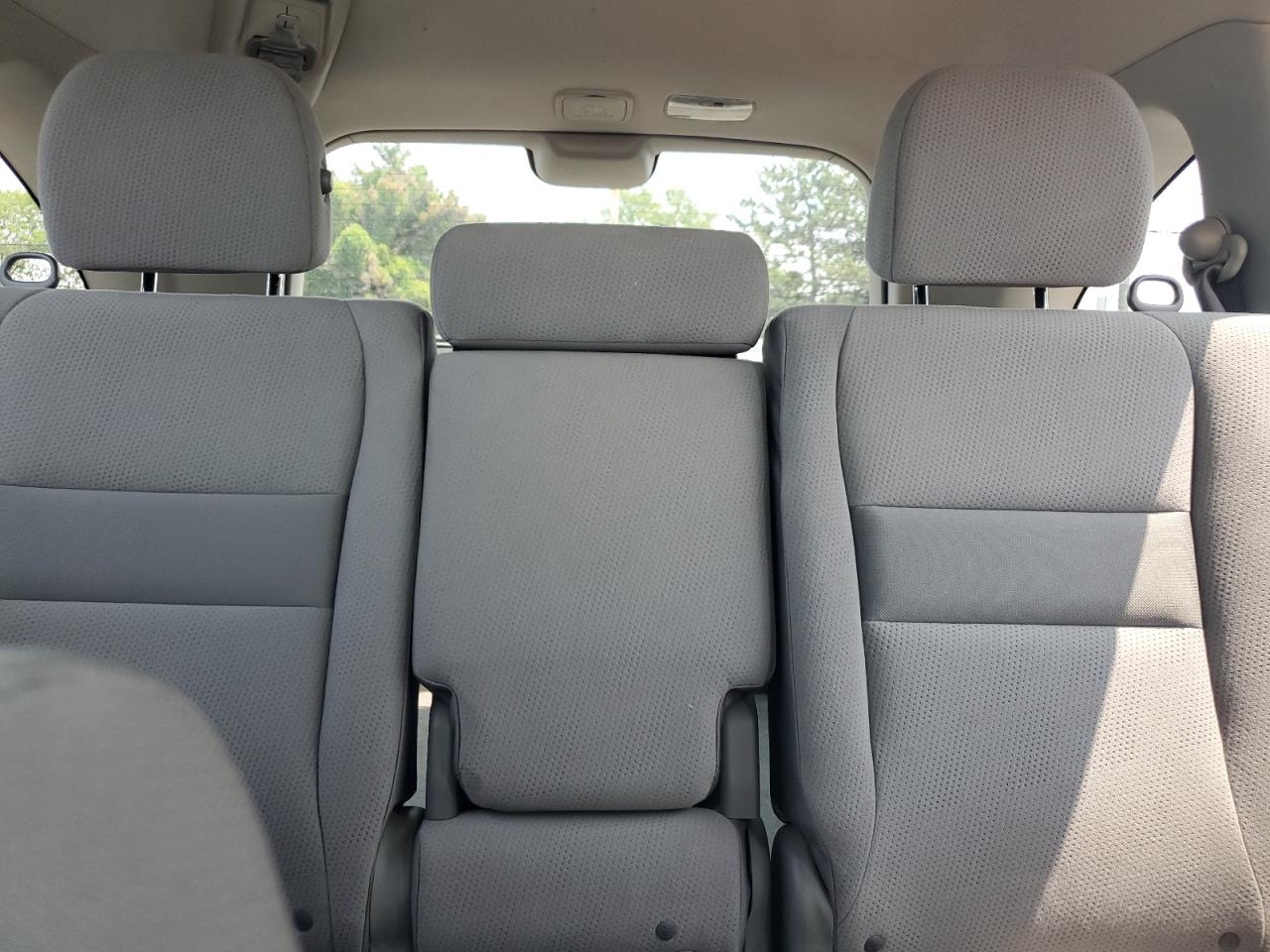 2011 Honda Cr-V Se VIN: 5J6RE4H42BL093123 Lot: 63966174