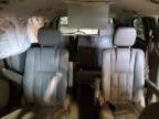2016 Chrysler Town & Country Touring for Sale in Eldridge, IA - All Over