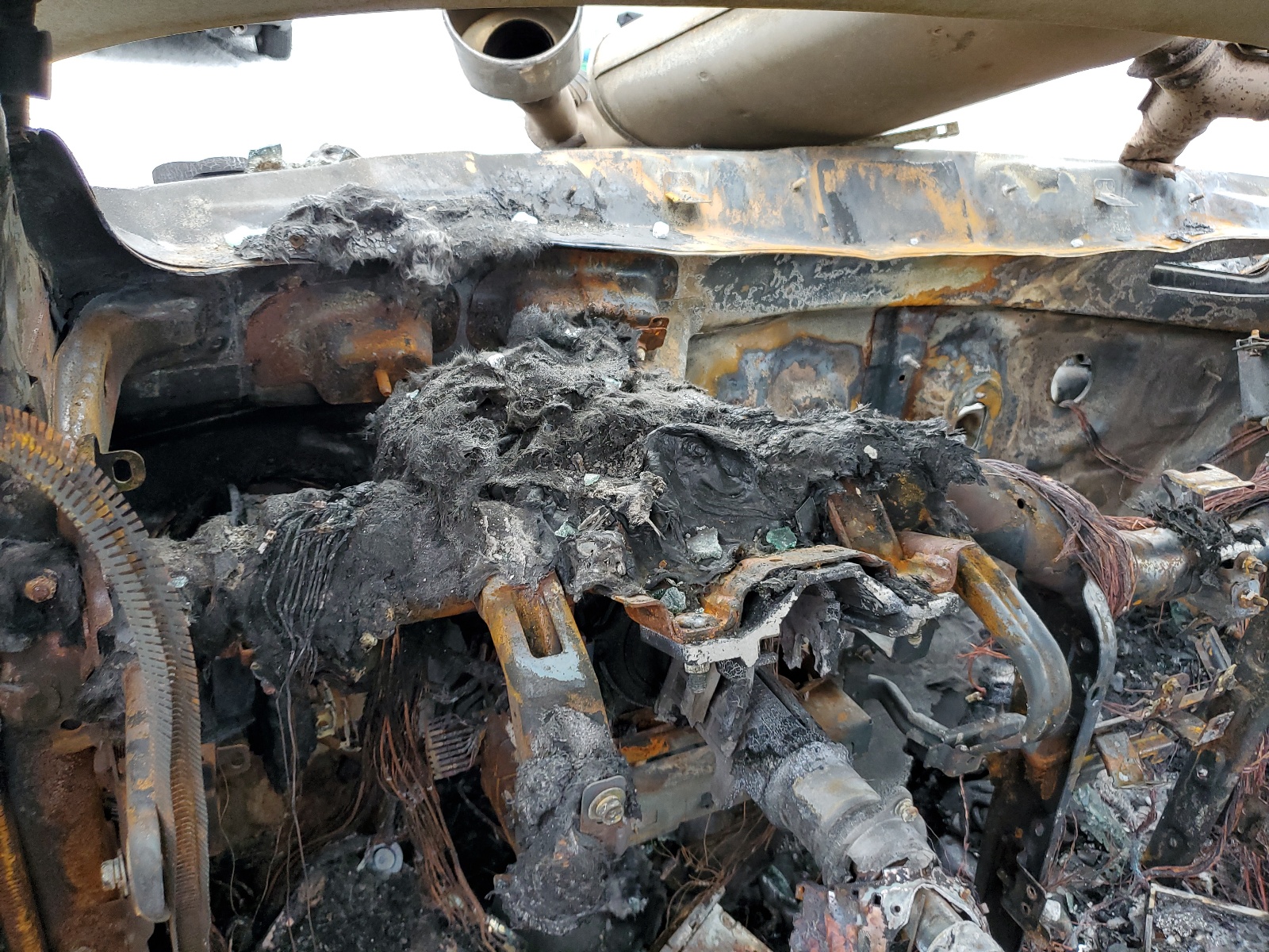 5NPE24AF4GH396425 2016 Hyundai Sonata Se