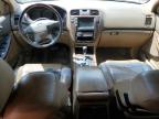 2001 Acura Mdx  for Sale in Austell, GA - Rear End