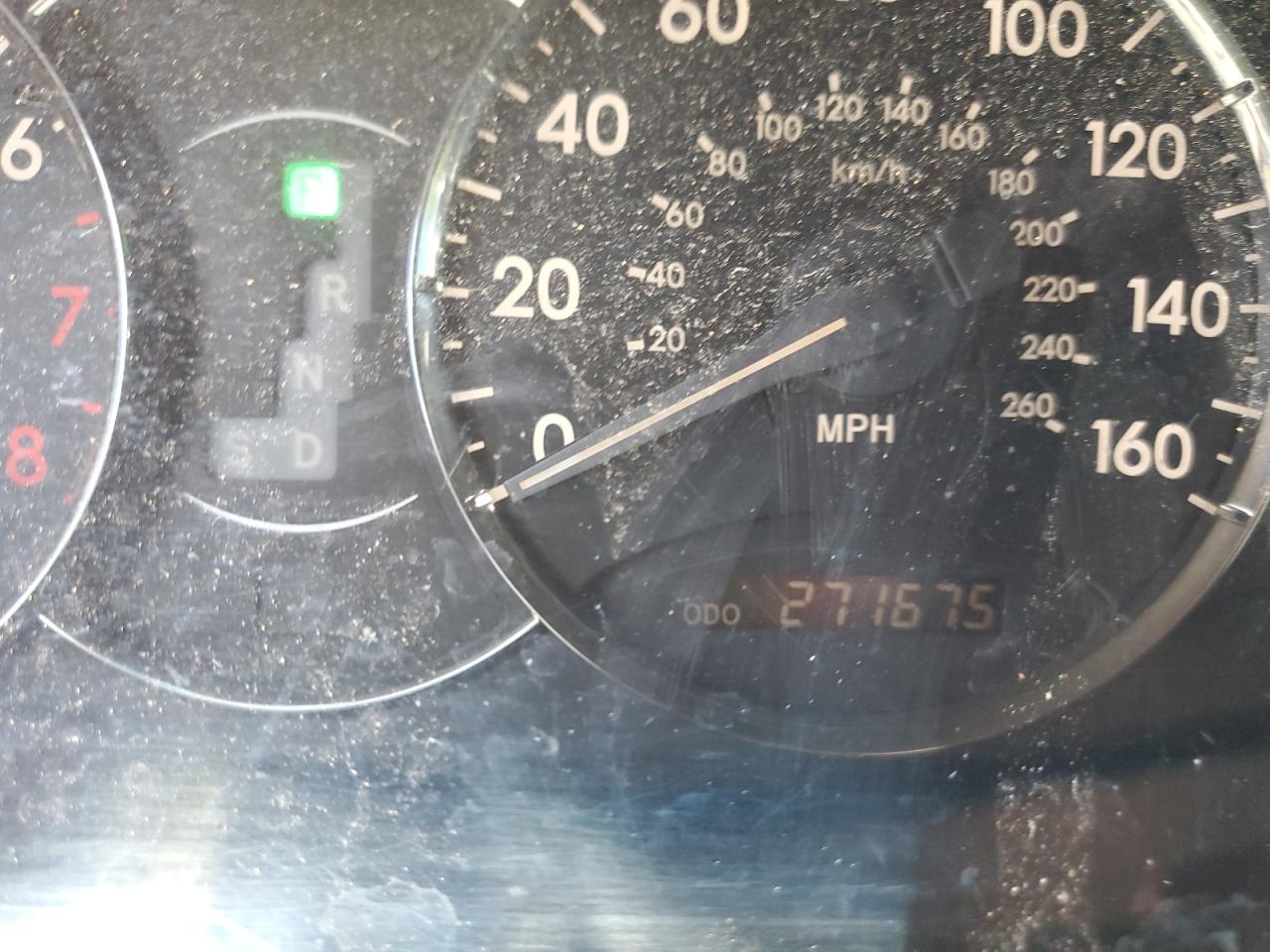 2007 Toyota Avalon Xl VIN: 4T1BK36B17U193013 Lot: 61165424