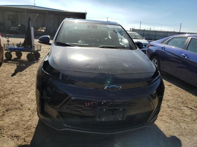 1G1FZ6S05N4118893 Chevrolet Bolt EUV P 5