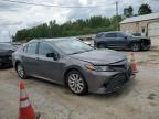 2018 Toyota Camry L за продажба в Pekin, IL - All Over