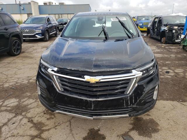 2024 CHEVROLET EQUINOX LT 3GNAXKEG9RL312925  63007864