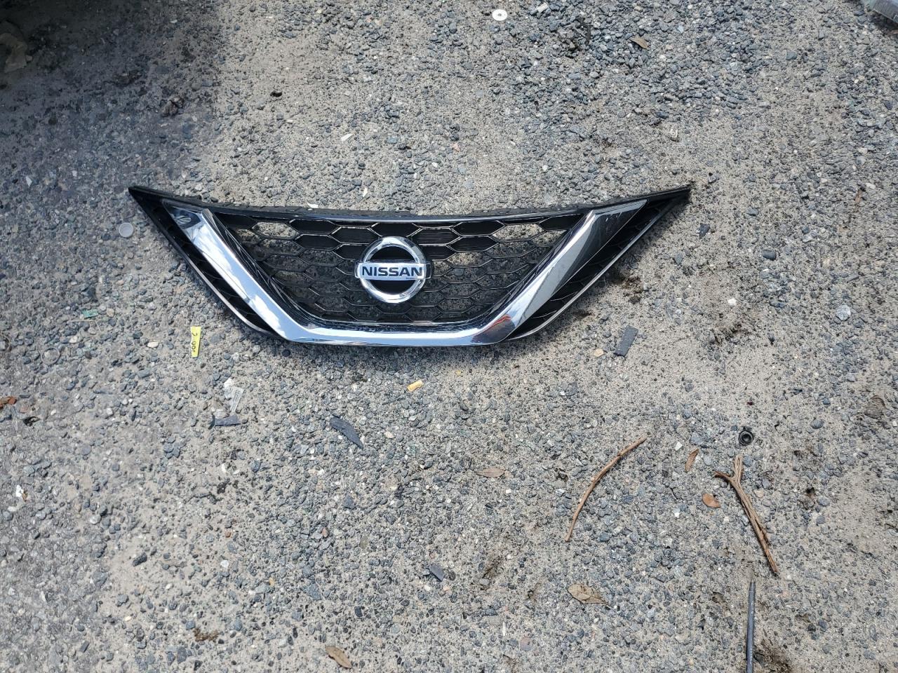 2018 Nissan Sentra S VIN: 3N1AB7AP9JY296469 Lot: 64095494