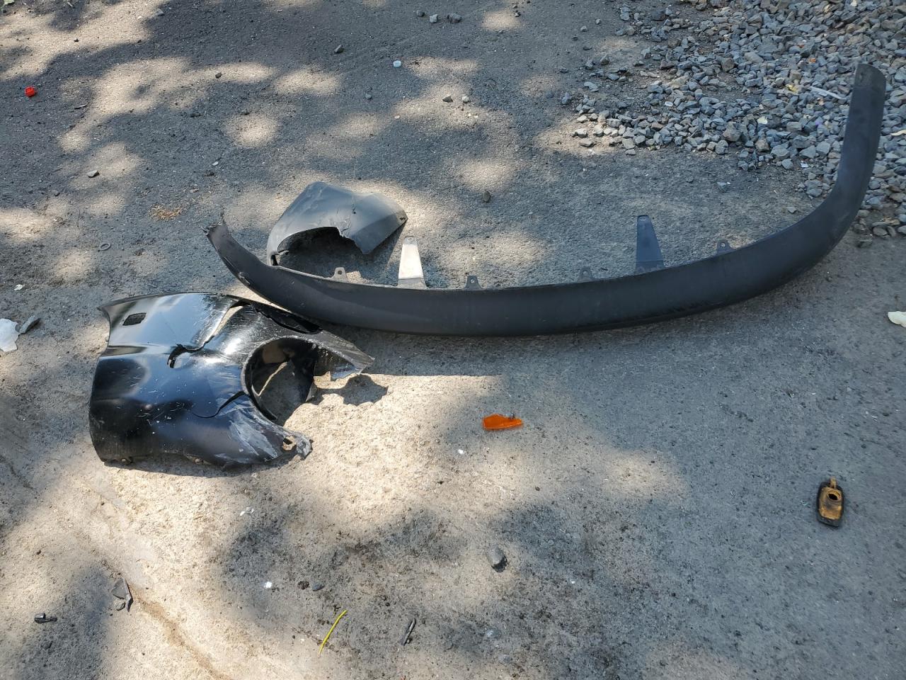 2015 Toyota Rav4 Le VIN: 2T3BFREV6FW354674 Lot: 64506914