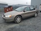 2003 FORD TAURUS SEL for sale at Copart NS - HALIFAX