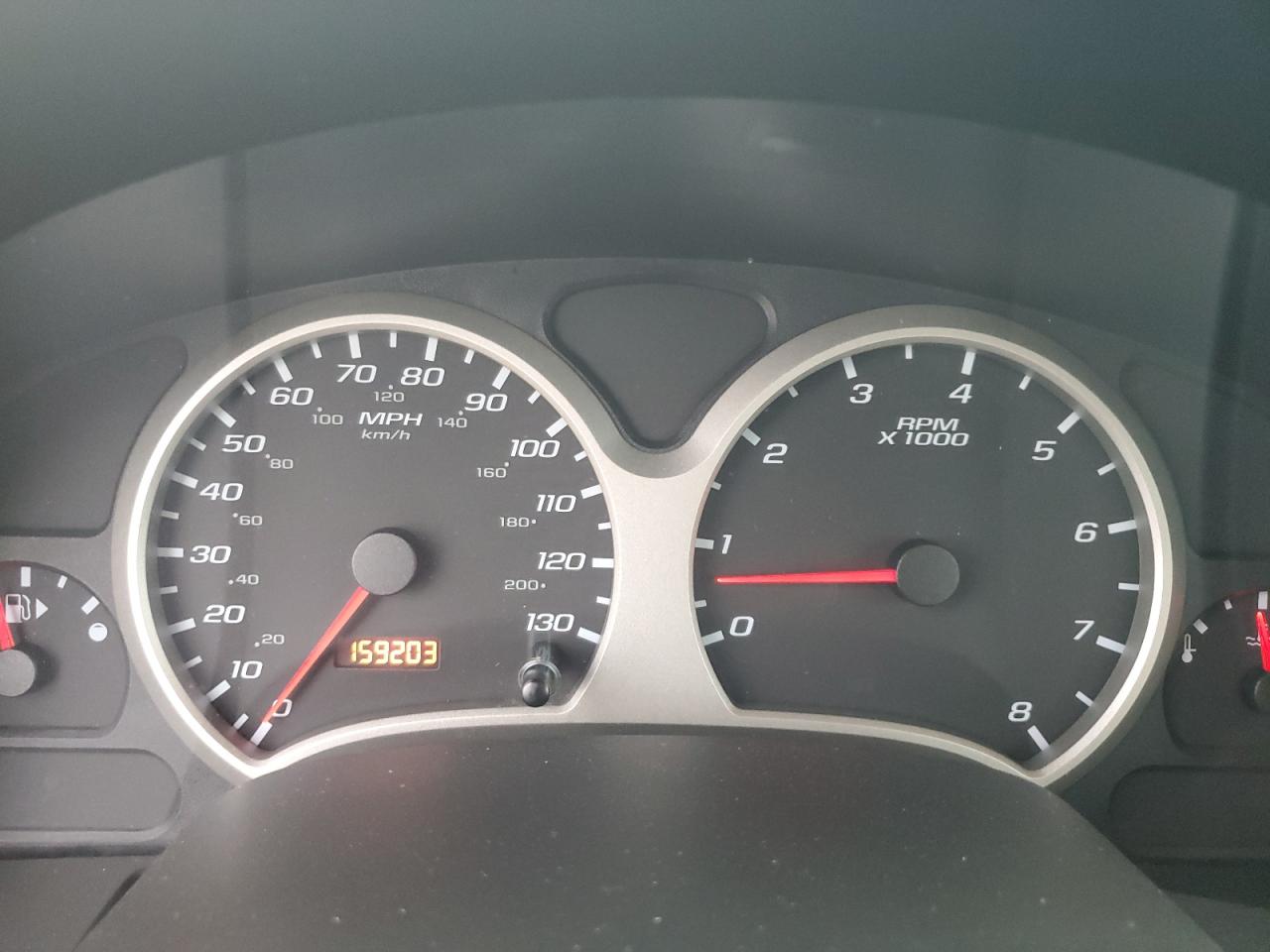 2006 Chevrolet Equinox Ls VIN: 2CNDL13F866196103 Lot: 63364464