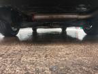 2019 FORD FOCUS (C51 for sale at Copart NEWBURY