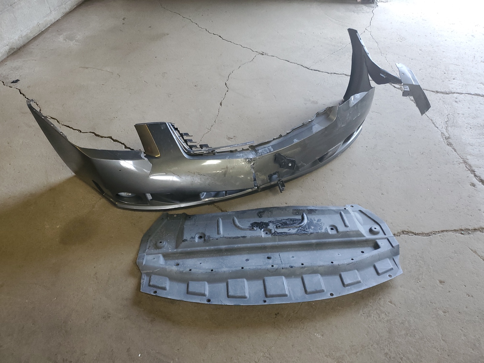 3N1AB61E98L716134 2008 Nissan Sentra 2.0