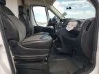 2017 Ram Promaster 2500 2500 High en Venta en Fresno, CA - Front End