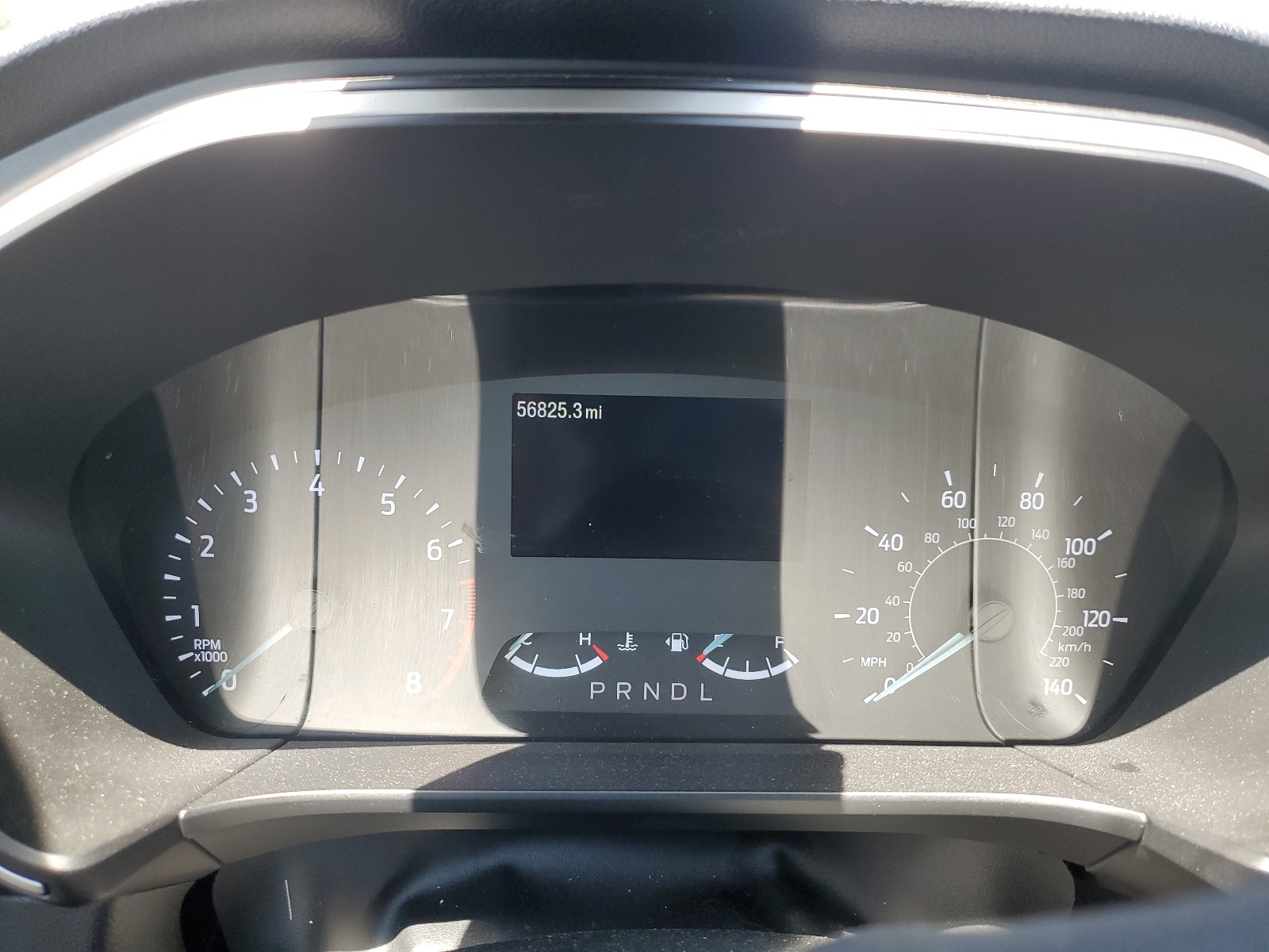 1FMCU0G6XNUA68992 2022 Ford Escape Se