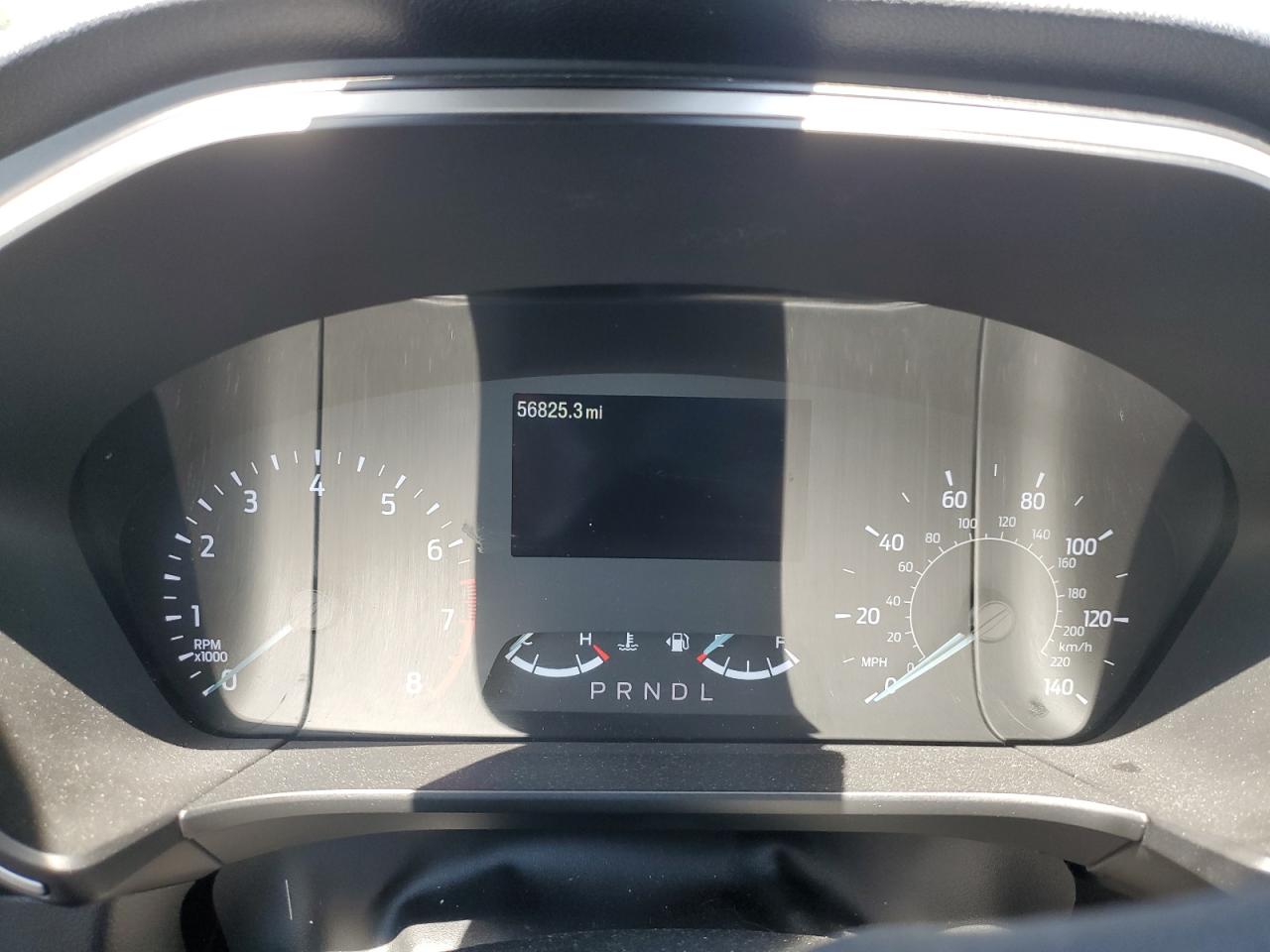 2022 Ford Escape Se VIN: 1FMCU0G6XNUA68992 Lot: 63904114