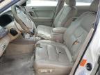 2001 Mazda Millenia  for Sale in Florence, MS - Rear End