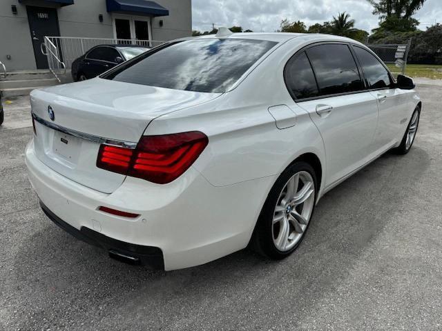 WBAYE4C50FD138946 2015 BMW 740 Li