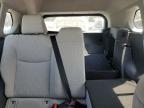2022 Toyota Corolla Cross L للبيع في Bridgeton، MO - Rear End