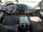 2008 Ford F150 Supercrew за продажба в Denver, CO - Rear End