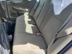 2010 TOYOTA COROLLA BASE à vendre chez Copart NS - HALIFAX