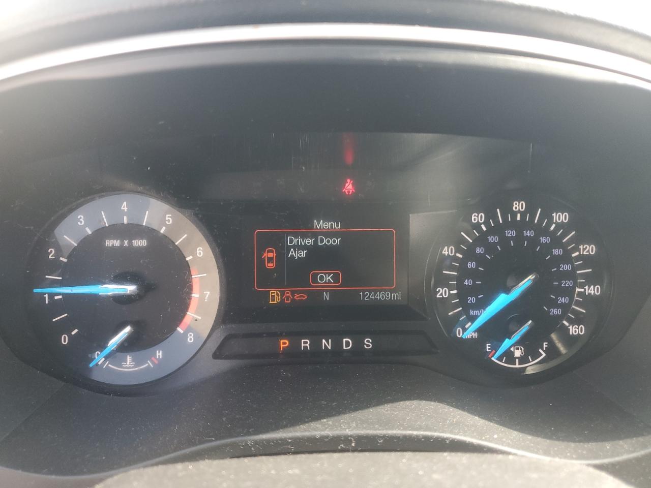 2015 Ford Fusion Se VIN: 3FA6P0H70FR269668 Lot: 68163204