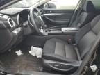 2019 Nissan Maxima S იყიდება Glassboro-ში, NJ - Minor Dent/Scratches