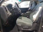 2014 Ram 1500 St for Sale in Billings, MT - Front End