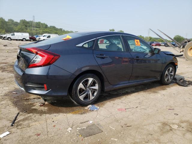 2HGFC2F6XLH527389 Honda Civic LX 3