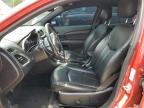 2014 Dodge Avenger Sxt за продажба в Louisville, KY - Rear End