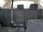 2010 Nissan Murano S for Sale in Indianapolis, IN - Front End