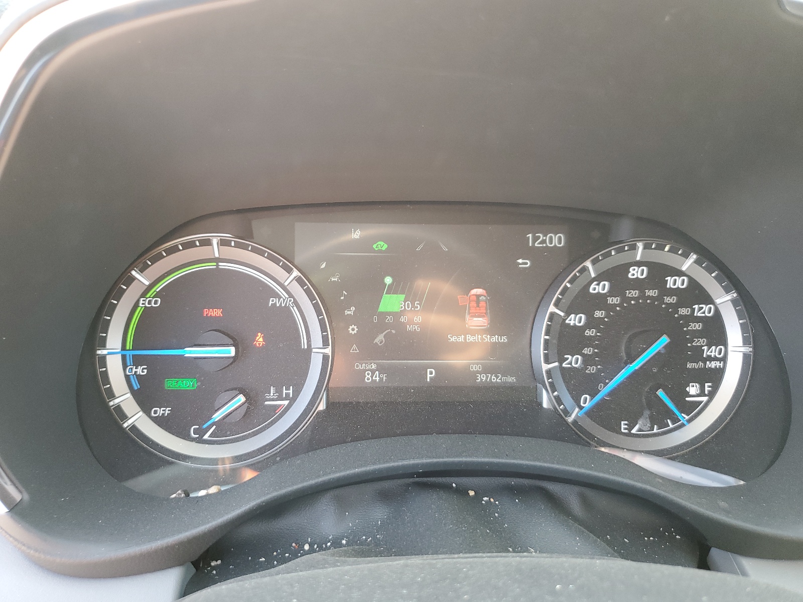 5TDXBRCH5MS069963 2021 Toyota Highlander Hybrid Limited