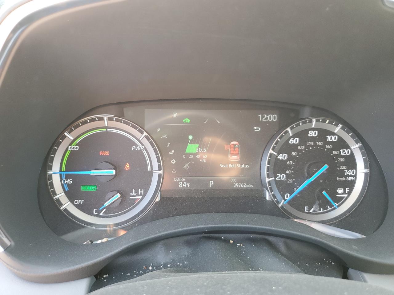 2021 Toyota Highlander Hybrid Limited VIN: 5TDXBRCH5MS069963 Lot: 61555504