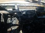2017 Ram 2500 Slt на продаже в Montreal-est, QC - Burn