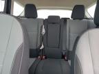 2016 Ford Escape Se на продаже в Loganville, GA - Front End