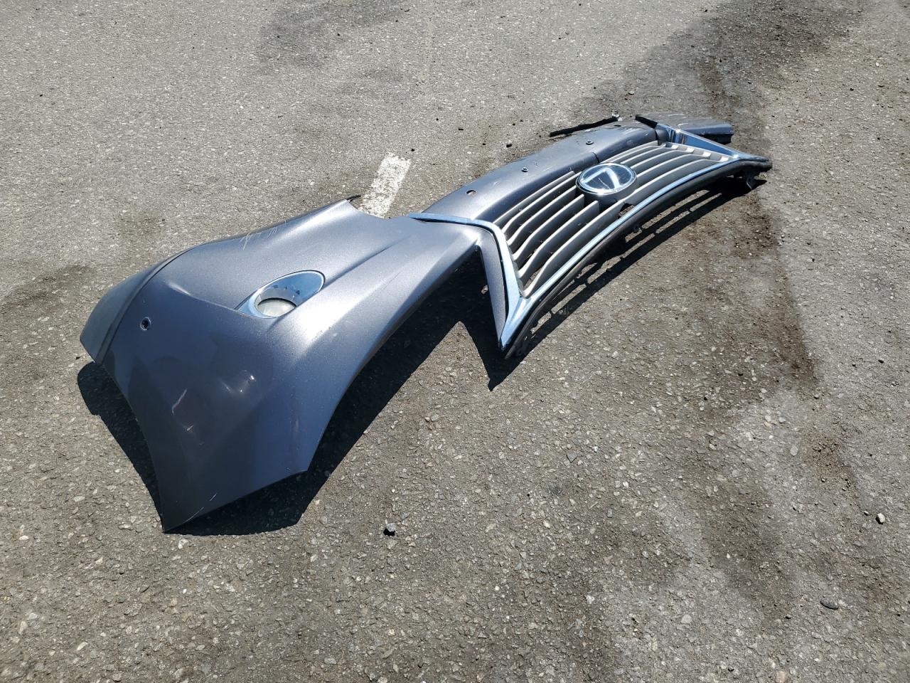 2013 Lexus Rx 350 VIN: 2T2ZK1BA8DC096559 Lot: 64465104