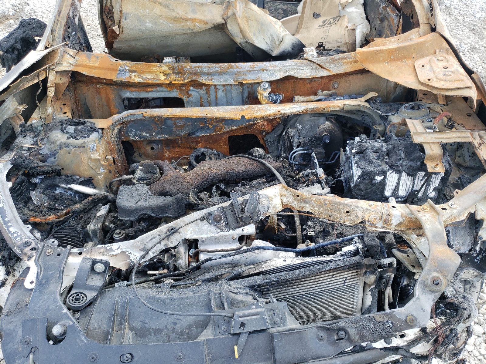 3GKALPEV3ML343519 2021 GMC Terrain Slt