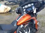 5HD1KEFA3KB****** Salvage and Repairable 2019 Harley-Davidson FLHTK / ULTRA LIMITED in Alaska State