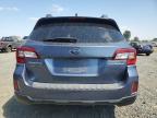 2016 Subaru Outback 2.5I Premium for Sale in Eugene, OR - Front End