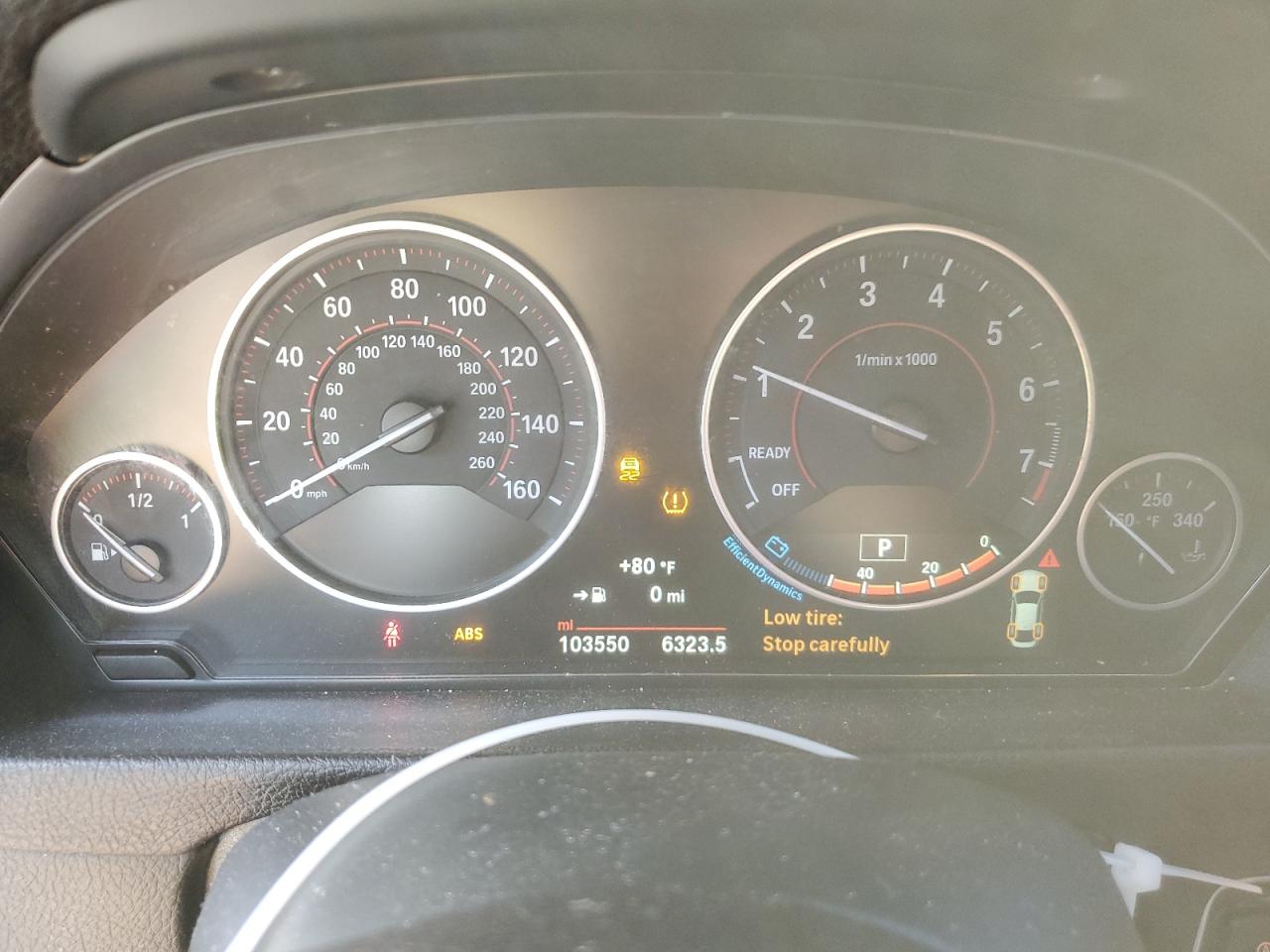 2018 BMW 430Xi Gran Coupe VIN: WBA4J3C55JBG91779 Lot: 59463924