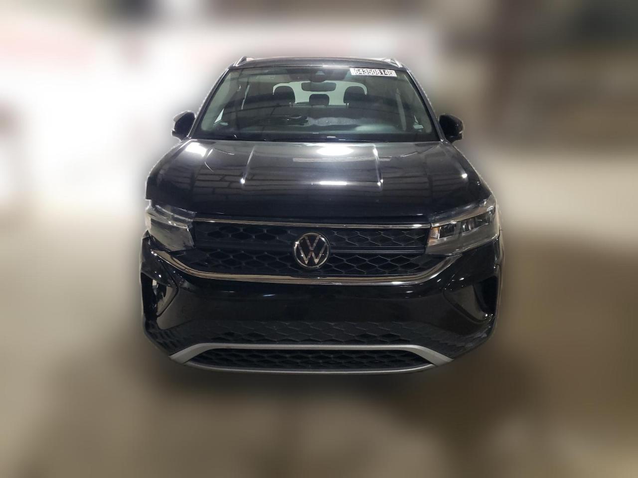 3VVSX7B26RM064874 2024 Volkswagen Taos Se