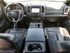2019 Ford Expedition Xlt for Sale in Eugene, OR - Side