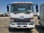 2012 Nissan Diesel Ud2600  продається в Sacramento, CA - Front End