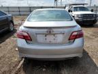 2007 Toyota Camry Le for Sale in Dyer, IN - Mechanical