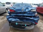 2016 Volkswagen Jetta Sel na sprzedaż w Chicago Heights, IL - Rear End