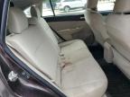 2012 Subaru Impreza Premium იყიდება Orlando-ში, FL - Front End
