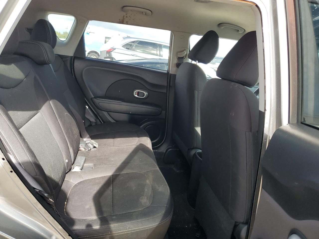 2015 Kia Soul VIN: KNDJN2A2XF7225690 Lot: 64396664