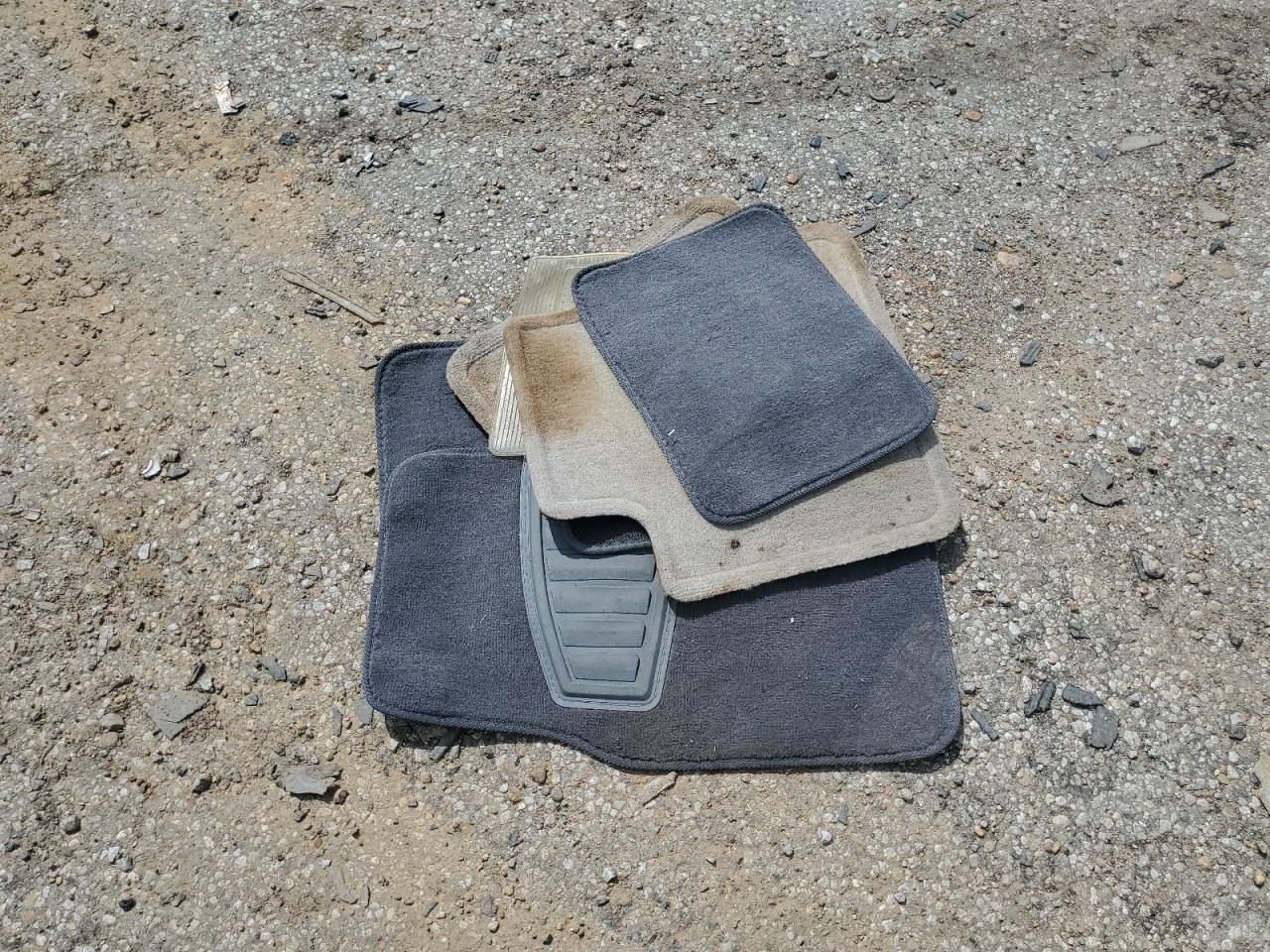 2005 Toyota Camry Le VIN: 4T1BE32K35U067276 Lot: 63822914