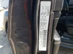 2015 Jeep Grand Cherokee Limited for Sale in Chicago Heights, IL - Vandalism