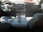 2017 Gmc Sierra K1500 Slt zu verkaufen in Bridgeton, MO - Front End