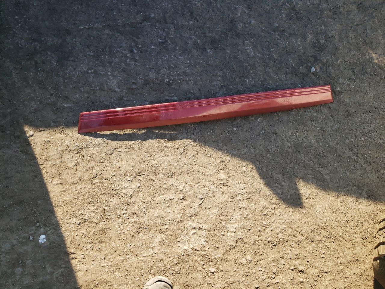 2005 Honda Odyssey Exl VIN: 5FNRL38705B121671 Lot: 62141644