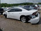 2021 Dodge Charger Sxt for Sale in Louisville, KY - Side